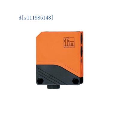 德国IFM易福门 IGT247 IGT206 IGT205 IGT204 电容式接近开关