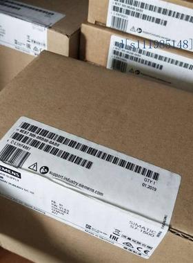 3RV2011-0KA40 3RV2011-0KA15/0KA20/0KA25/0KA40/1AA10/1AA15 议