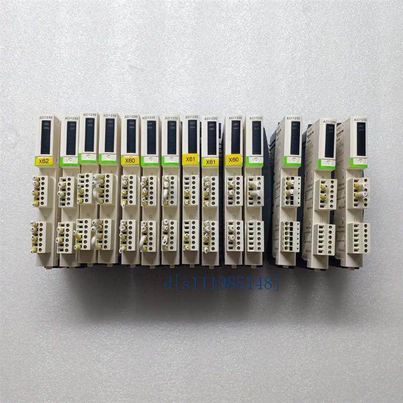 施耐德 STB ACI 1230