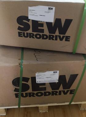 SEW减速机现货库存现货R87DRE100LC4  3KW  SA67DRS90M4BE2   1.5