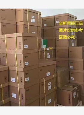 现货 ATS48D75Q 施耐德软启动器 全新库存现货正品质保一年