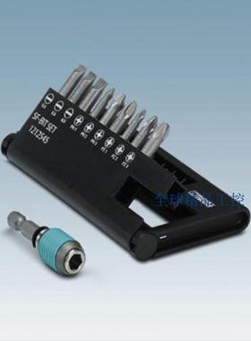 1/2类防雷/电涌保护器 - VAL-MS-T1/T2 175/12.5/1+1-FM -2800674