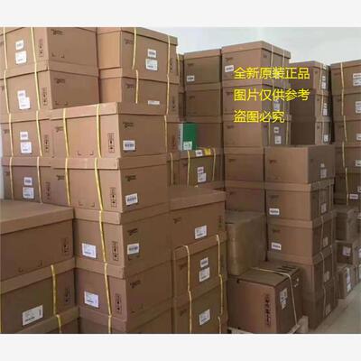 现货ATV320U07M2C/U07N4B/U07N4C/U11N4B/U11N4C/U15N4B/U15N4C