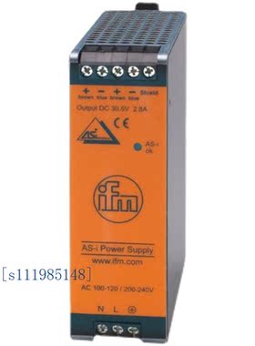 MK5102 易福门IFM MK5102