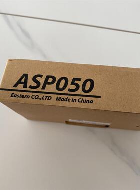 EASTERN 开电源 ASP050-24-C 全新原装 现