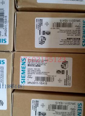 3RV2111-1FA10 3RV2111-1FA10/1GA10/1HA10/1JA10/1KA10/4AA10议