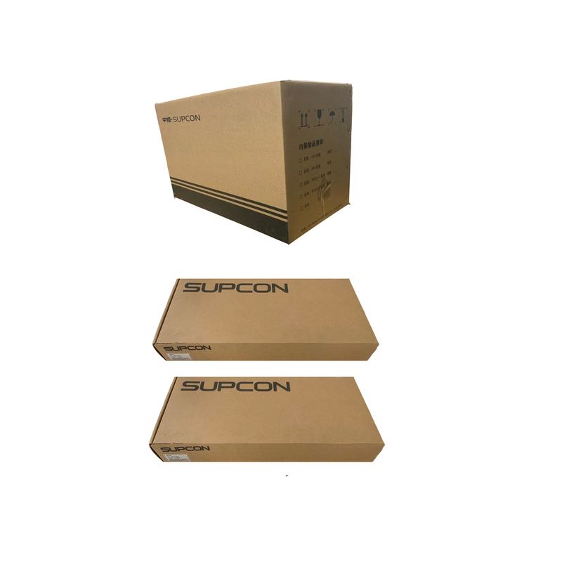 浙大中控 和利时 新华 OPC软件注册，官方授权正版保障