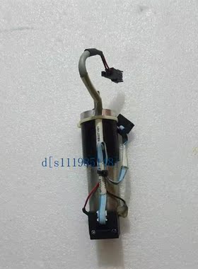 maxon A-max 直流电机编号131482