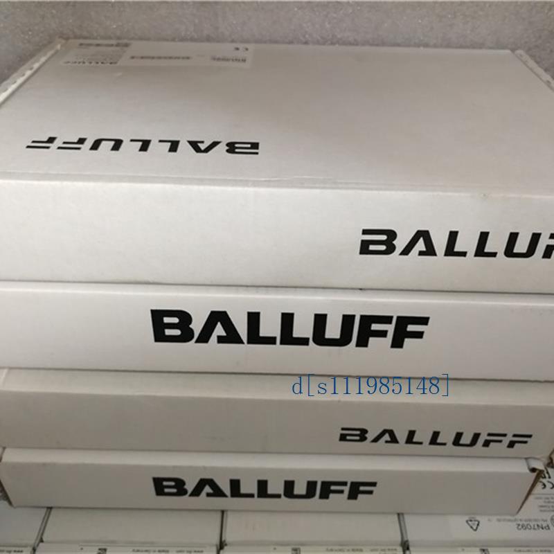 BNI005R,BNI0052,BNI006C,BNI00AZ,BNI0049,BNI004U全新现货