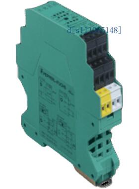 KFD2-DWB-EX1.D ,KFU8-DWB-1.D,KFA5-DWB-EX1.D,UFC,CRG2,FUT