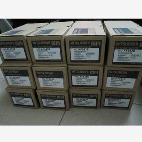 三菱电机 HF-MP23K-S23/MP23B-S25/MP73-S20/KP43B-S12/KP73-S10