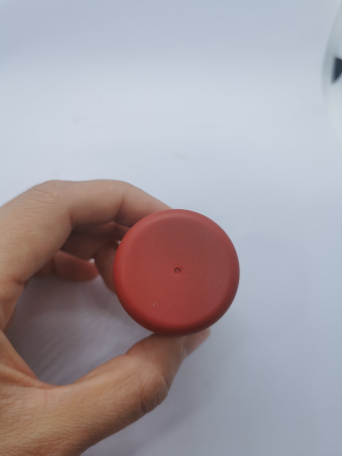 伊顿穆勒EATON  急停开关头（直提复位）A22-RPV 正品现货