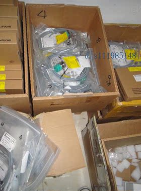 RHI90N-OEAK1R61N-00100 倍加福编码器现货