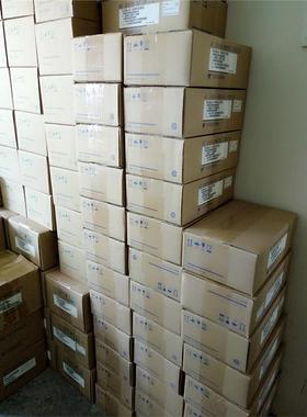 SGMAH-02B1A4C安川伺服电机全新库存现货现货，质保一年 。