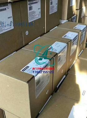 3RA6250-2AB34 3RA6250-2BB32/2AP33/2AP32/2AB34/2AB33/2AB32议