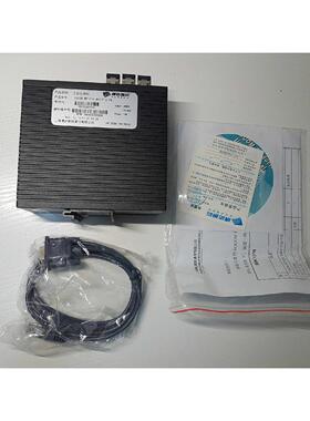 全新博达工业以太网交换机,特价销售IES200-WP-4TX-3FSFP-V-24