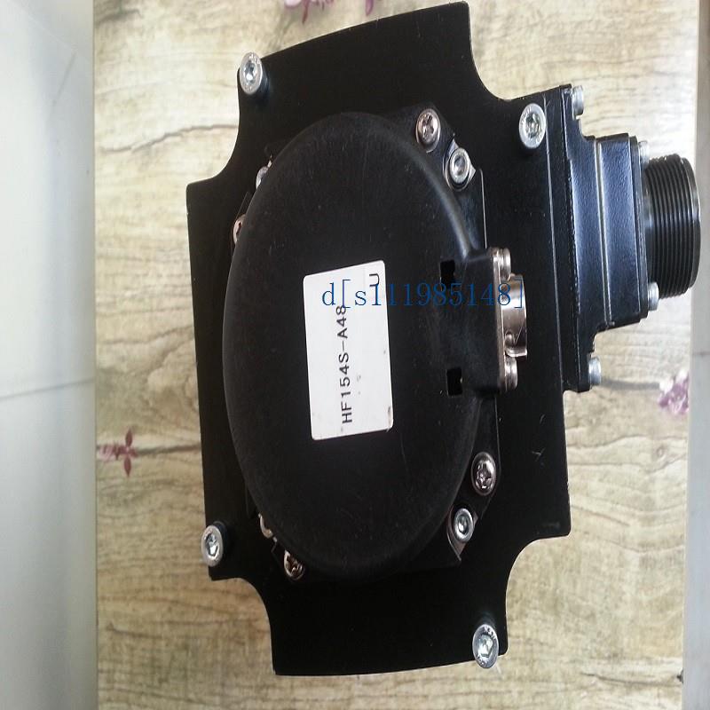 三菱伺服电机 HF154S/HF154T/HF154BS/A47/A48/A51/HF154BT-A42