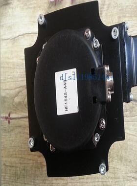 三菱伺服电机 HF154S/HF154T/HF154BS/A47/A48/A51/HF154BT-A42