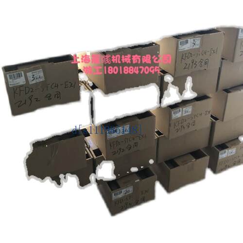 K-CJC-BU德国原装全新.补偿端子模块.大量现货