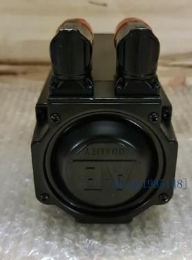 罗克韦尔-MPL-A430P-MJ74AA-MPL-A430P-MK72AA-MPL-A430P-MK74AA