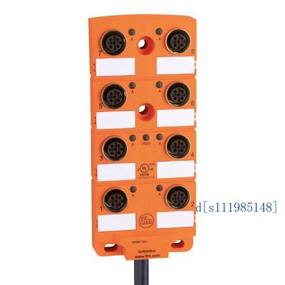 IE5338 易福门/IFM IE5340 IE5344 IE5367