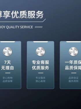 FESTO气缸原装DSBC-125-25-40-50-80-100-125-160-200-PPVA-N3现