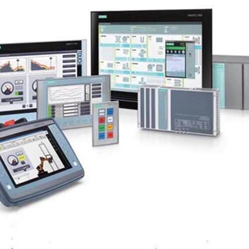 6AV2123-2DB03/2GB03/2GA03/2JB03/2MB03/2MA03-0AX0触摸屏