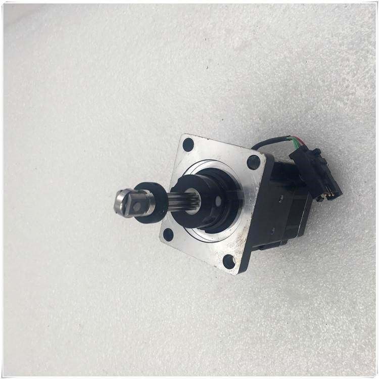 Haydon METEK 197147 C1703 A04-02-01-000211现货实拍