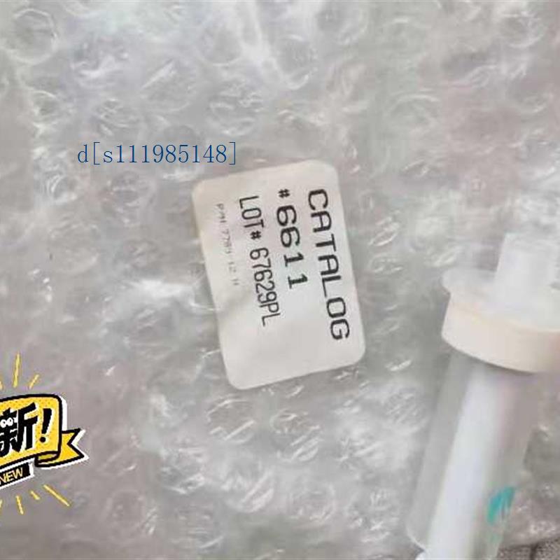 全新哈希活塞 CATALOG  6611 LOT67629PL  原装