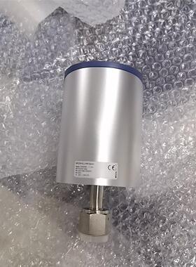 INFICON  英福康 真空计CDG045D