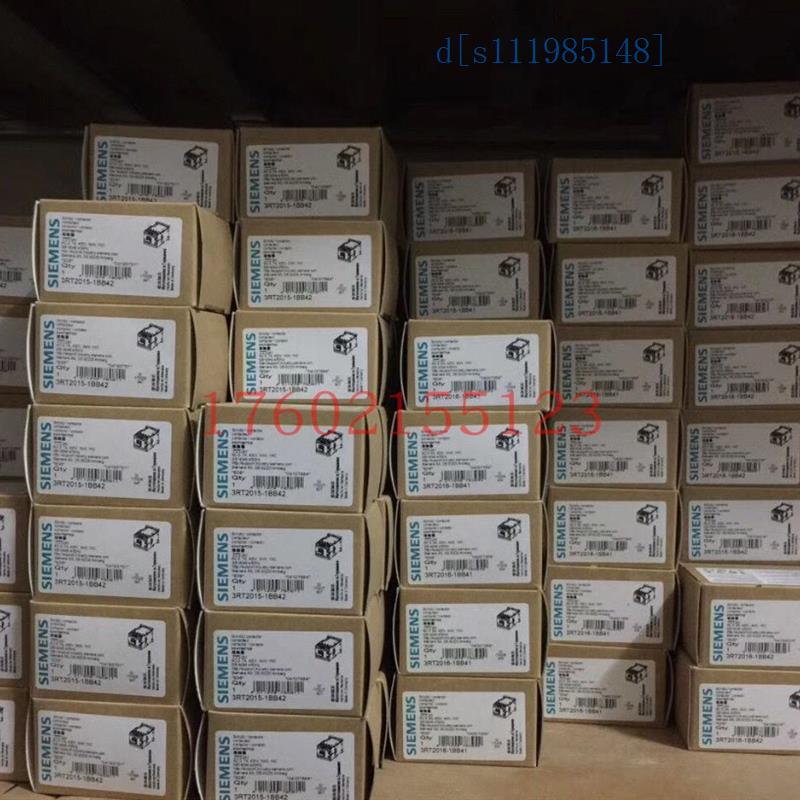 3RV6011-1AA15 3RV6011-0KA15/1AA10/1AA15/1BA10/1BA15/1CA10