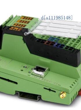 菲尼克斯安全继电器PSR-SPP- 24UC/URM4/5X1/2X2/B - 2981046