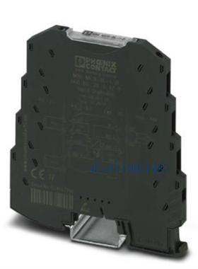 菲尼克斯剥线工具 - WIREFOX-D 13 - 1212162