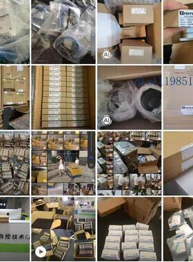 技术支持KFD2-STC4-EX2