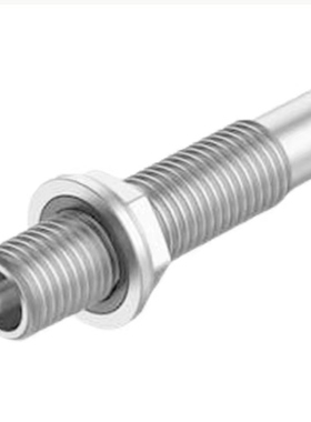费斯托FESTO液压缓冲器 DYSD-Q11-8-8-Y1F-S-Y148161524  询价