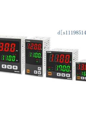 温控器TC4S-14R TZ4ST-14R 24R TC4SP TZN4M-24S R4C