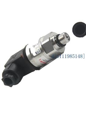 议价MBS4251-1811-DHDF02 060G6586 压力传器DANFOSS丹佛斯