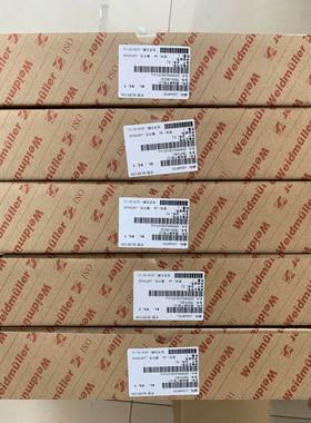 浙大中控sup2118m SUP-2119M交换机模块F-20 F-20S F-02 F-02M