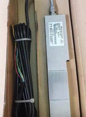 梅特勒-托利多称重传感器SBS-2t。SBH-2t。SBC-