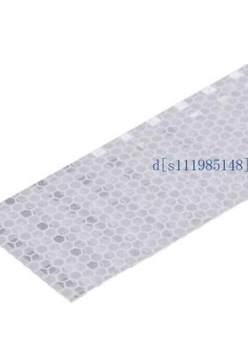 全新原装易福门E21015反光带 IFM