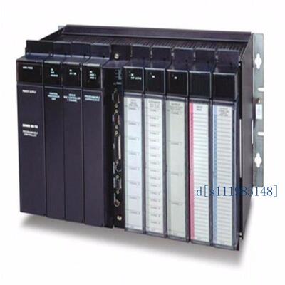GE 90-70系列PLC IC697CPU780 模块  议价