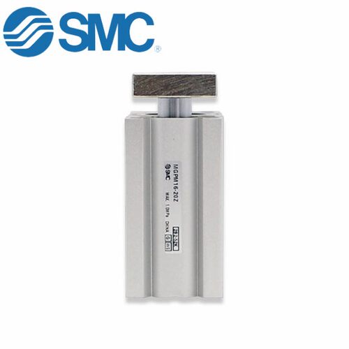 SMC原装MGPL63-125Z 150 175 200 225 250 275 300Z AZ三轴气缸