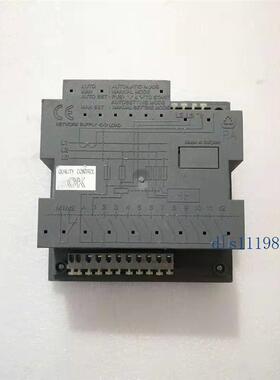 ABB 控制器 RVC8-5A