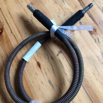 进口GORE 65474射频线高频电缆线