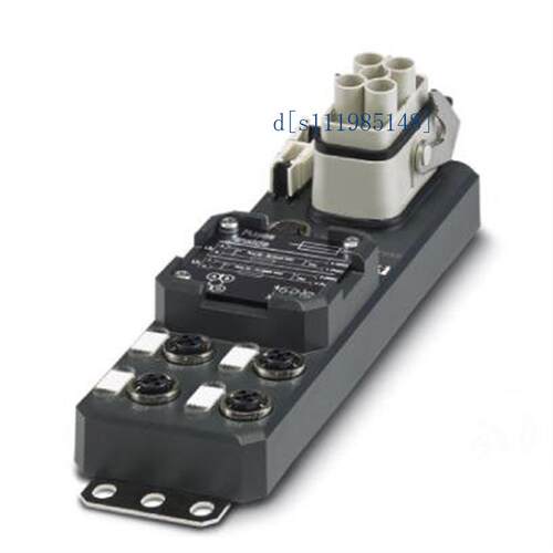 菲尼克斯十字螺丝刀 SZK PH1 VDE - 1205150现货全新原装