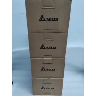 台达DELTA 0221 200W全新伺服 ASD