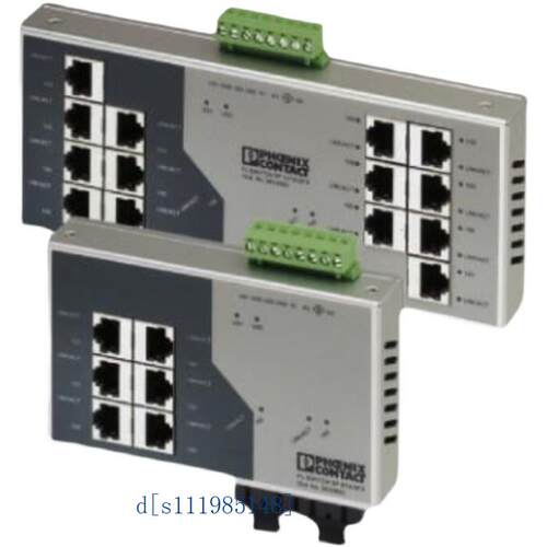 菲尼克斯 安全继电器 - PSR-SPP- 24UC/ESM4/3X1/1X2/B - 2963925