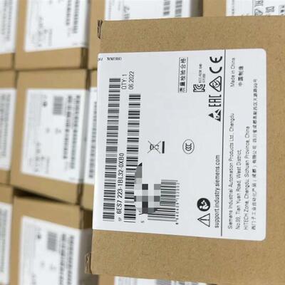 6ES7223-1BL32-0XB0 SM1223数字量扩展模块6ES72231BL320XB0原装