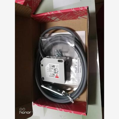 全新库存现货正品 瑞士CARLO GAVAAZZI佳乐光电开关 PC50CND20RP