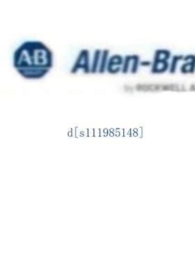 Bently本特利 传感器 330910-00-12-10-02-00